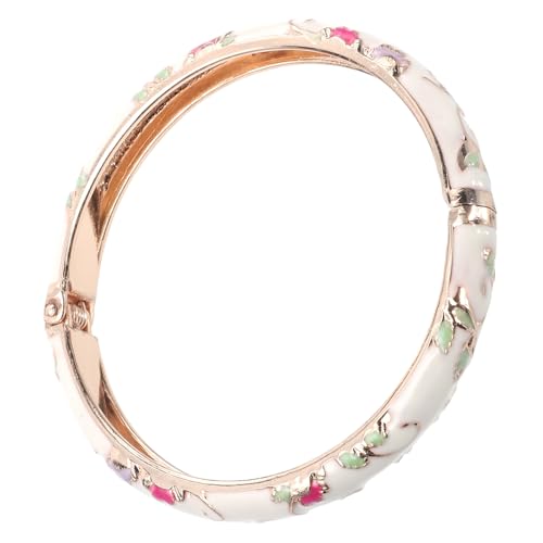 七宝焼き ブレスレット」の人気商品一覧 | 安い商品を通販サイトから