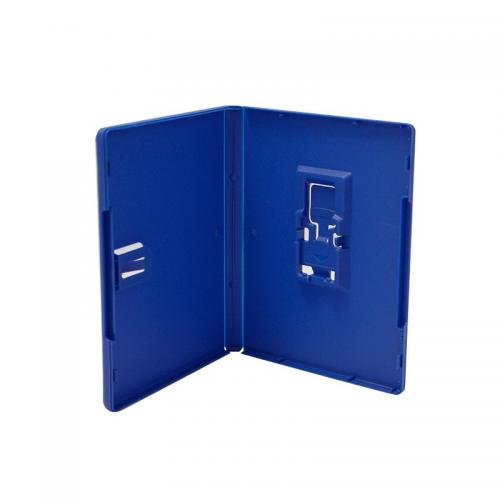 PS Vita Game Case (PlayStation Vita) Video Games