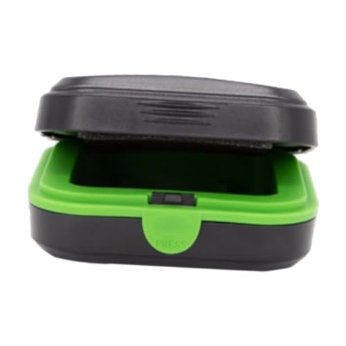 HOOTNEE ⒮[P[X hϏՌ RpNggїp | 