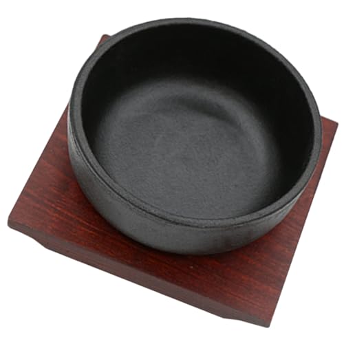 Loigohon rro ؐ{E ? ϋv̂tH[{E XpQbeBsNX̃T[uɓKJԂgp\Șa