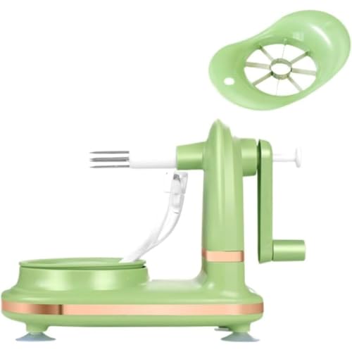 ITMEATzՕt]Abvs[[񂲂ނ蓮Jb^[Lb`ʕ (CgO[,18*12*15cm)