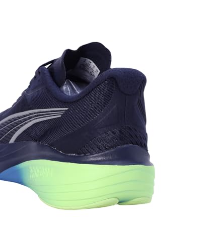 Image of Puma Unisex-Adult Darter Pro Fade Res Sneaker