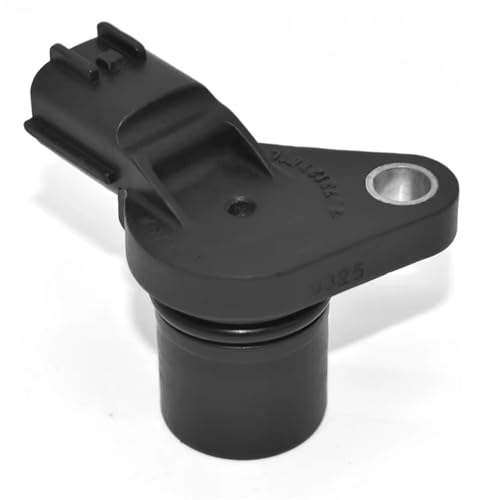 Capteur vilebrequin Nissan Pathfinder 2001 2002 essence capteur pmh origine 23731-2Y510