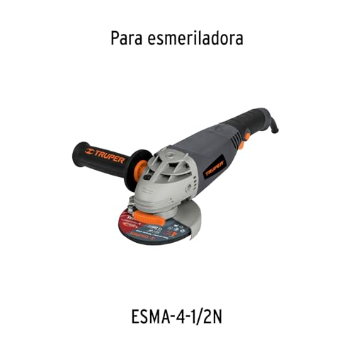 Pretul Esma 4 1 2p2 18 Imagen adicional