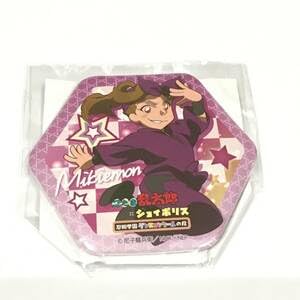 Amazon.co.jp: 忍たま乱太郎 ジョイポリス 忍術学園ダンスコンクールの