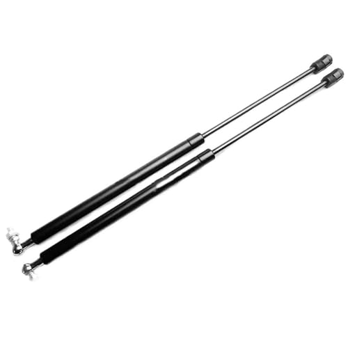 Per City 2008 2009 2010-2014 Auto-Styling Refit Bonnet Hood Ammortizzatore A Gas Ascensore Barra Duomi Asta Di Supporto Accessori Molla Anteriore Strut Gas Cofano