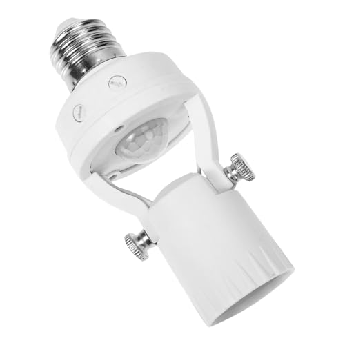 Toyvian aOl̊mZT[t\vz_[ L  qɑΉȃGlCg\Pbg