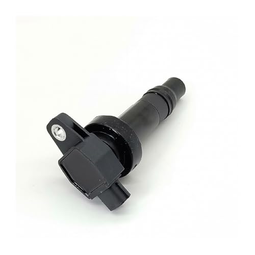 Bobines d'allumage 27301 2B010 résolvant les pertes de puissance Hyundai i20 i30