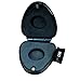 Optometry 90D Lens Double Aspheric for Ophthalmology