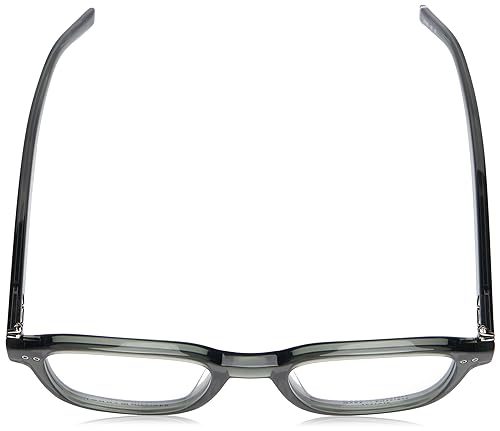 Tommy Hilfiger Unisex Sunglasses4