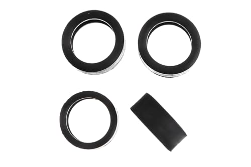 EV+DIG 132 REIFENSET 27234,235,236,291,359