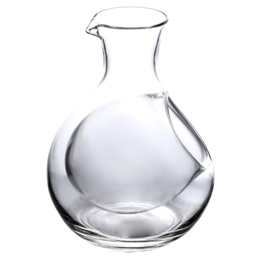 Qfmr OXRNV KX x鑃̔̕XƎ̕ X|Pbgt ƒp ~  (Ƃ߂傭,300mL)