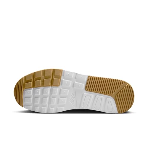 Image of Nike Womens Air Max SC Sneakers