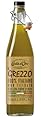 Costa d'Oro – Il Grezzo Olio extravergine di oliva non filtrato