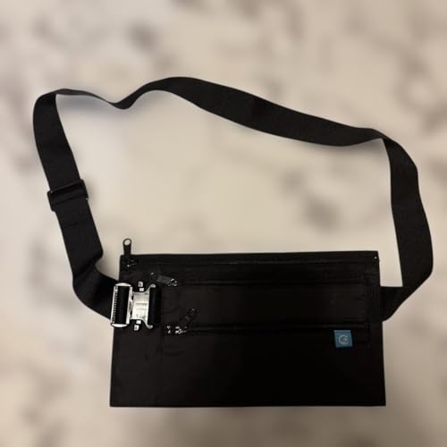 n̕IWi ZLeB|[` EGXg|[`