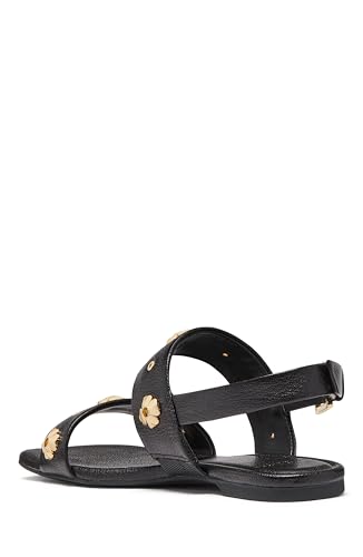 kate spade new york Women's Fashion Flat Sandal4
