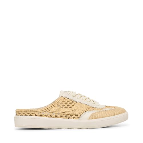 Image of Dolce Vita Women's Notice Slides Woven