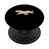 Photo Gallery leachie gecko nuovo caledonian gecko regalo lucertola rettile popsockets popgrip intercambiabile Photo Gallery leachie gecko nuovo caledonian gecko regalo lucertola rettile popsockets popgrip intercambiabile