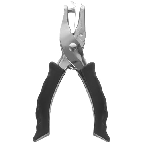 Zerodeko �I�t�B�X�J�[�h�p���`���[ ���@�\�V���O���z�[���p���` 6mm�ی��S���R�[�e�B���O �|�[�^�u���y�[�p�[�p���`���[ �ƒ��w�Z�̎��H