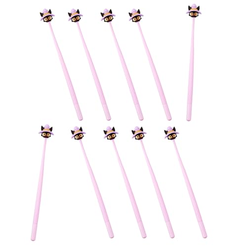 nEBe[}̏_ȃVF[J[QyAUl`fUC̃VR[{fBŊwMtgɉK nEBe[}̃y