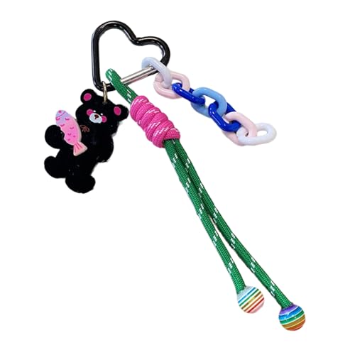 AN_XxAL[OI[iguobNƃiC[vobOy_gL[`F[obNpbNItBXfXNI[ig