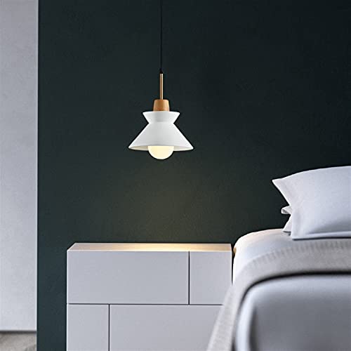 Lustre suspension réglable E27 pour optimiser l'éclairage de votre loft