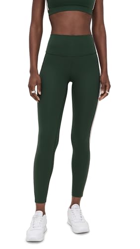 Women's Margot Rigor Legging