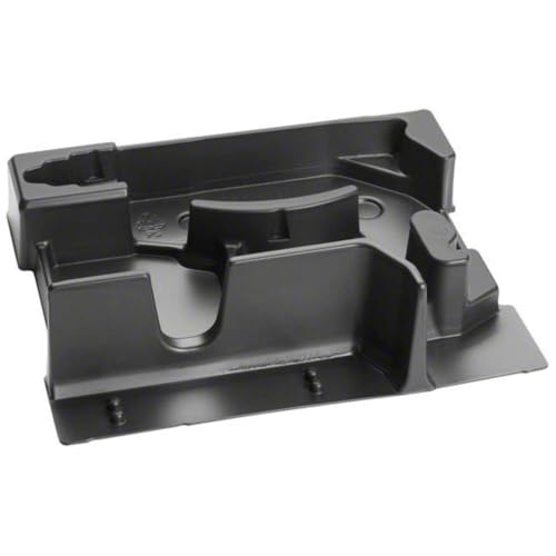 Bosch Professional Inserto per valigetta L-BOXX per conservare gli utensili GSB 21-2 RCT/ RE