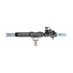 RB750 Water Powered Backup Sump Pump