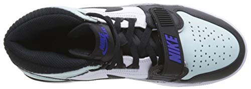 Image of Nike Mens Jordan Max Aura 5