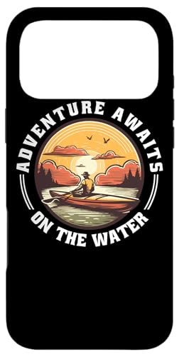 JbN tBbVO JbN V[JbN ނ JbN JifBGEJmG X}zP[X iPhone 17 Pro Max p