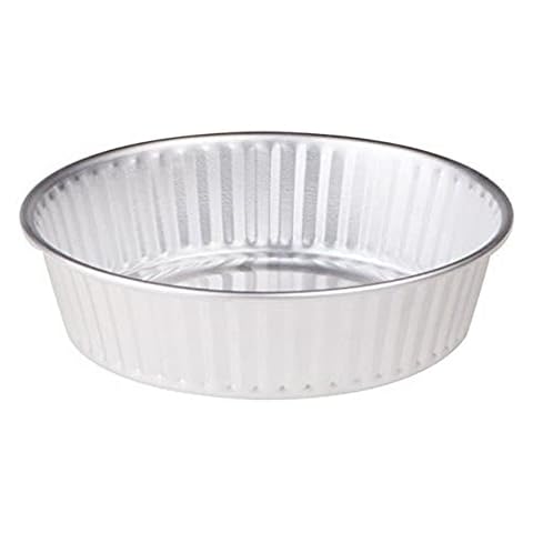 Moule à gâteau Agnelli COAL43LE28 Cover
