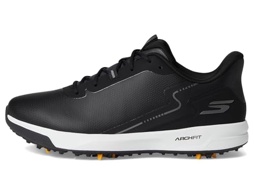Image of Skechers Men's Go Golf Vortex Rival Shoes