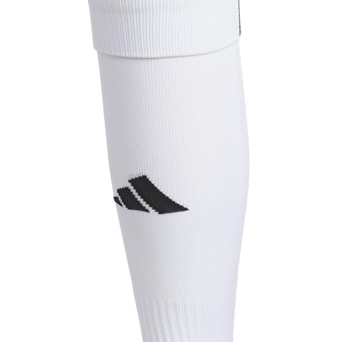 adidas Team Speed Soccer Over-the-Calf Socks 1 Pair - image 3