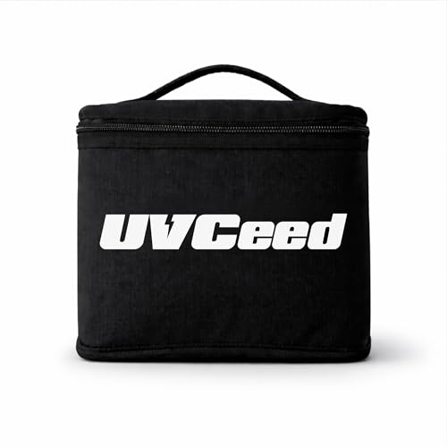Adaptateur de sac pour réparer une attache cassée et éviter la chute