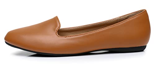 VenusCelia Women's Serenity Flat Shoe2