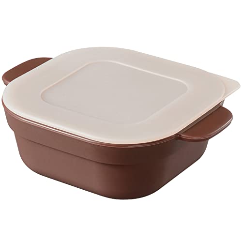 �a���t���C�Y �Ⓚ���u�� �p �ۑ��e�� M ������ ���ٓ� �����H �V���R�[�� ���N�[�j RE-7357