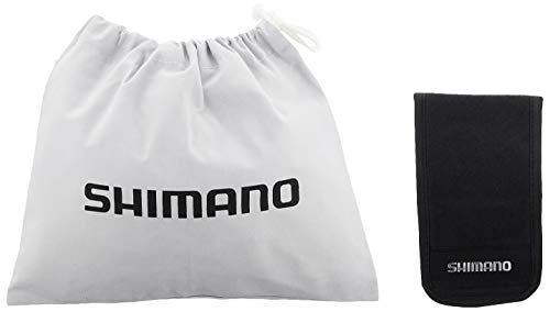 シマノ(SHIMANO) スピニングリール 投げ・遠投 15 スーパーエアロ スピンジョイ SD 30 標準仕様 キス 初心者向け 4枚目