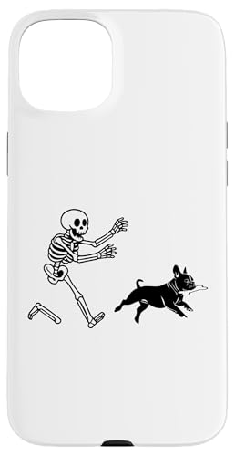 ʔtXlXPg̃nEB[sĂ܂B X}zP[X iPhone 15 Plus p