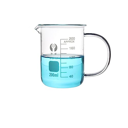 vʃJbvr[J[KXvʃr[J[nhtvʃJbvKXR[q[|bgKXi200ML-D