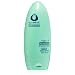 ULTIMATE Moroccan Argon Oil Mint Conditioner, Sulfate Free