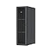 Panduit S6512B S-Type Cabinet