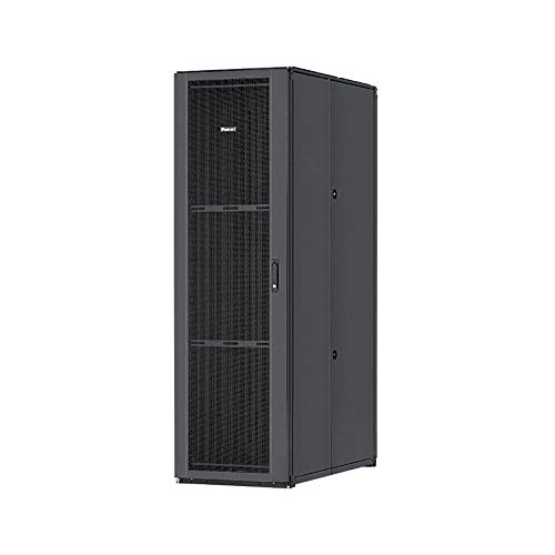 【動作確認済み】富士通PEERLESS(ピアレス、FKB4700-601) 動作確認済み】富士通PEERLESS(ピアレス、FKB4700-601) - メルカリ