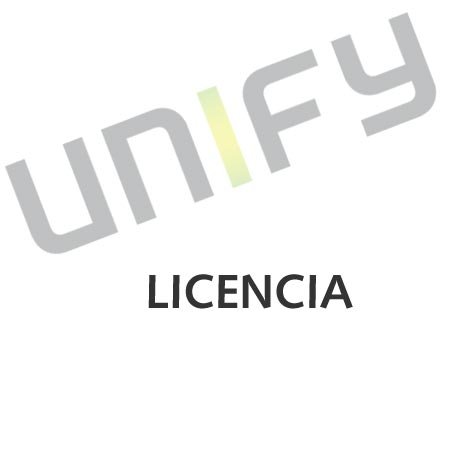 Unify OpenScape Xpressions Single Fax License - (v. 7) - Lizenz - Win (L30280-D622-D95)