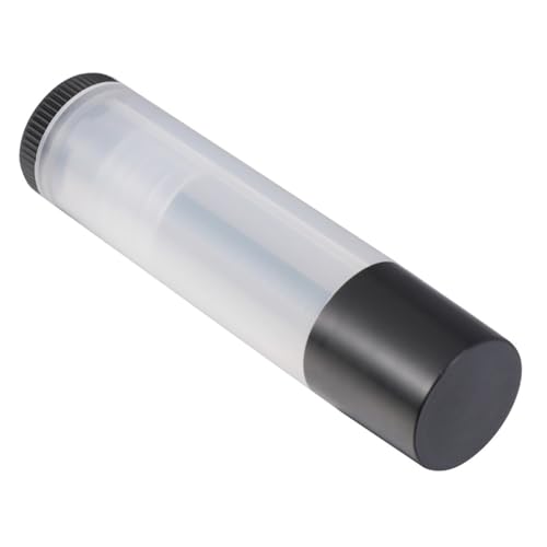 FONDOTIN 20 󃊃bvXeBbN`[u bvo[e ubNWt ]@\t gѕ֗ lߑւp ϕi[ gP[X v