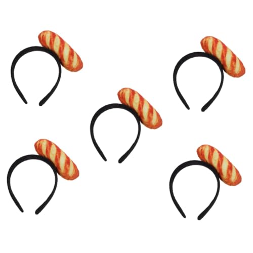 COSMEVIVI 5 C~e[V t[h wbhoh t[h RX`[ wbhnh ʔ wbhoh p wbhoh mxeB wbhoh p[eB[ wA t[v h[i