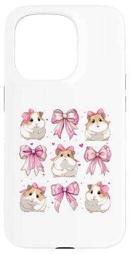 nX^[ n~[ ybg K[ RPbg { sN }} X}zP[X iPhone 15 Pro p