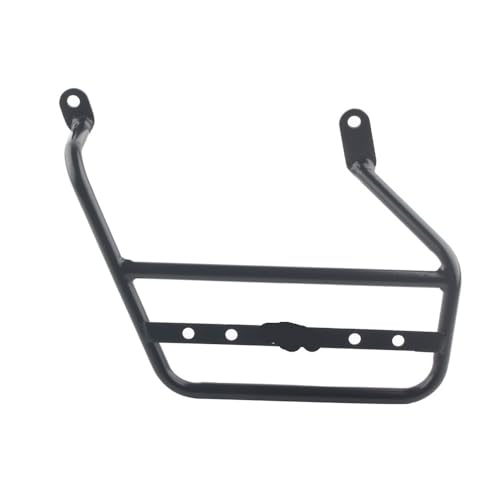 Porte-bagages CB1100 EX RS de qualité supérieure pour selle
