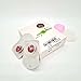 Designlenses, Dos lentillas de color rojo para Halloween monstruo disfraz lentillas sin...