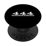 Angel Numbers Protection and Guidance Apparel